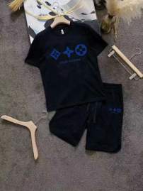Picture of LV Shirt Pant Suits _SKULVM-5XLkdtn0423605